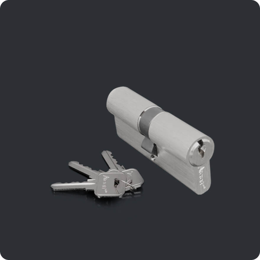 Atcraft